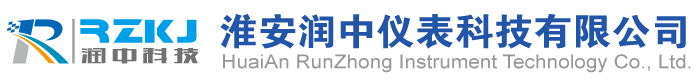 液位小猪视频app下载安卓版_智能压力小猪视频app下载安卓版_3051差压小猪视频app下载安卓版_单双法兰,投入式,电容式,温度小猪视频app下载安卓版-淮安小猪视频app无限观看仪表科技有限公司