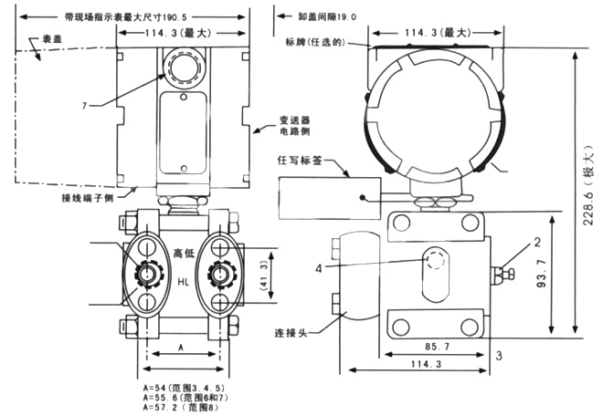 微压压力小猪视频app下载安卓版