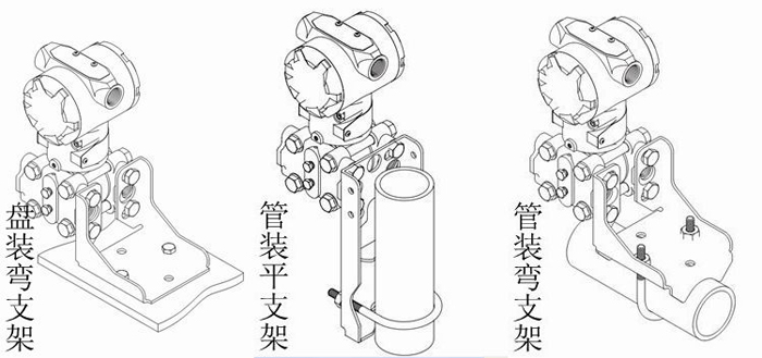 差压小猪视频app下载安卓版