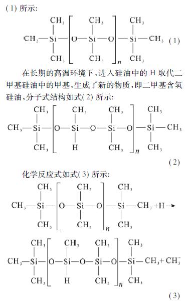 双法兰液位小猪视频app下载安卓版