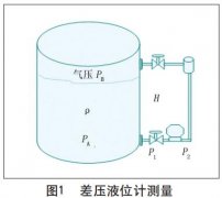 智能液位小猪视频app下载安卓版在制浆造纸中的使用说明及维护方法